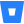 Bitbucket