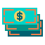 cash icon