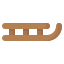 sled icon