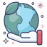 Global Ecology icon