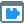 Web Puzzle icon