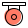 chau gong icon