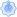 Zahnrad icon