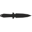 knife icon