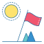 flag icon