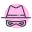 窃贼 icon