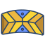 Braccialetto icon