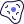 amoeba icon