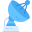 radar icon