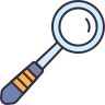 mirror icon
