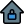 Locked House icon