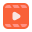 Vídeo icon