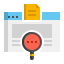 hojeada icon