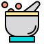 counter icon