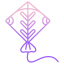 kite icon