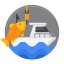 Pescaria icon