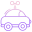Автомобиль icon