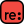rispondi icon