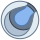 office m style 시네마 4d icon