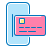 mobile icon