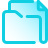 Empty Folder icon