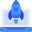 laptop icon