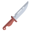 Couteau icon