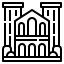 costruzione icon
