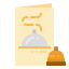 menu icon