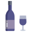 Wine icon