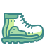 Zapatos icon