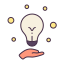 Idea icon