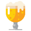 pint of beer icon