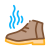 Smelly Boot icon
