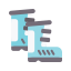 boots icon