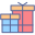 gift icon