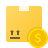 windows 11 color style 비용 icon