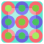 tiles icon