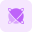 nucleo icon