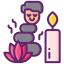 패키지 icon