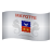 马约特岛表情符号 icon