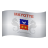 mayotte-emoji icon