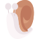 snail icon