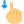 아래로 스크롤 icon