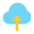 upload icon