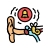 tinnitus icon