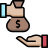 loan icon