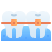 Tooth Brace icon