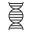 dna icon