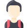 man icon